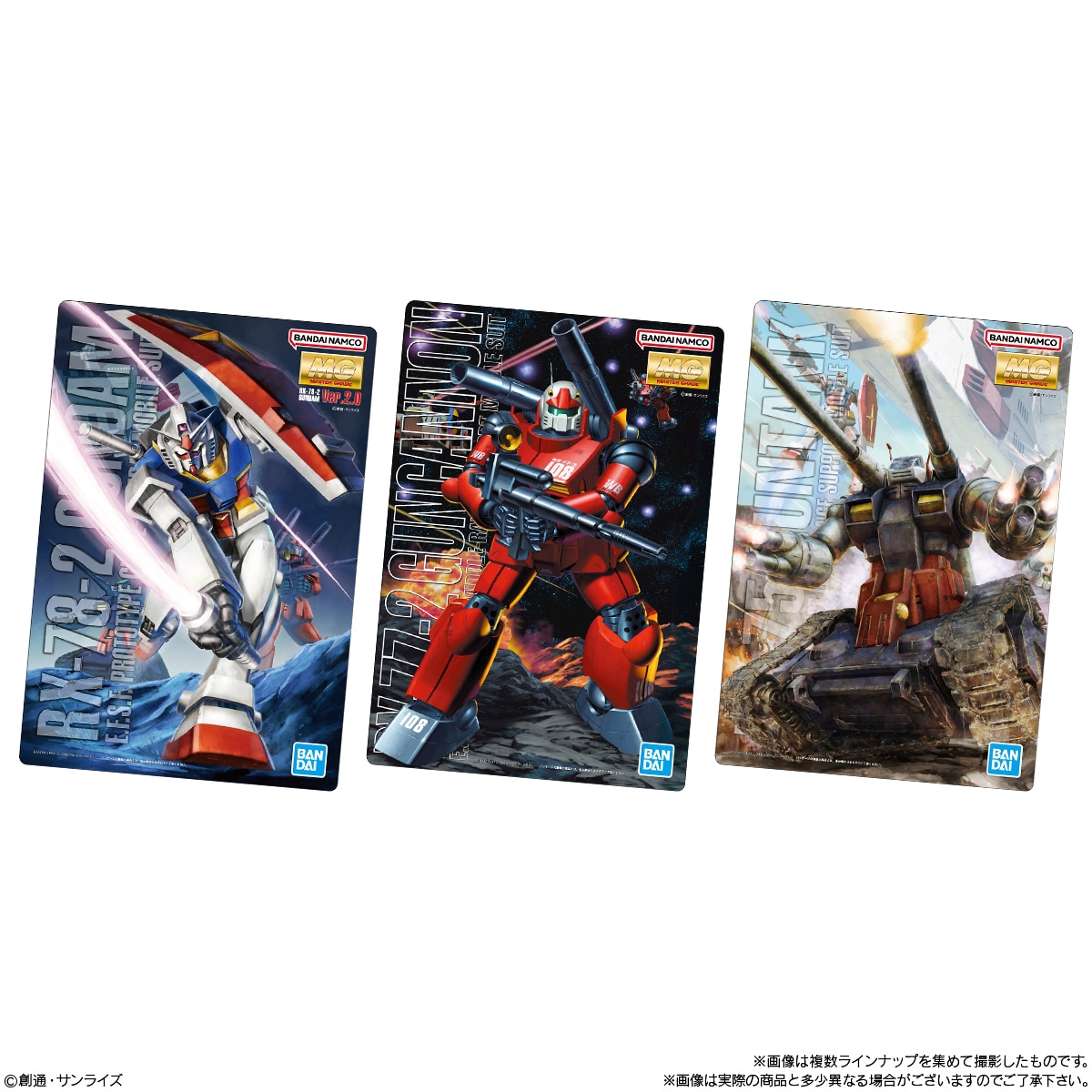 12/23まで】RE ナイチンゲール など6点 ガンプラ まとめ売り 12/23まで】RE ナイチンゲール など6点 ガンプラ まとめ売り