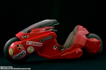 同梱不可 新品未開封ポピニカ魂 PROJECT BM! ポピニカ魂
