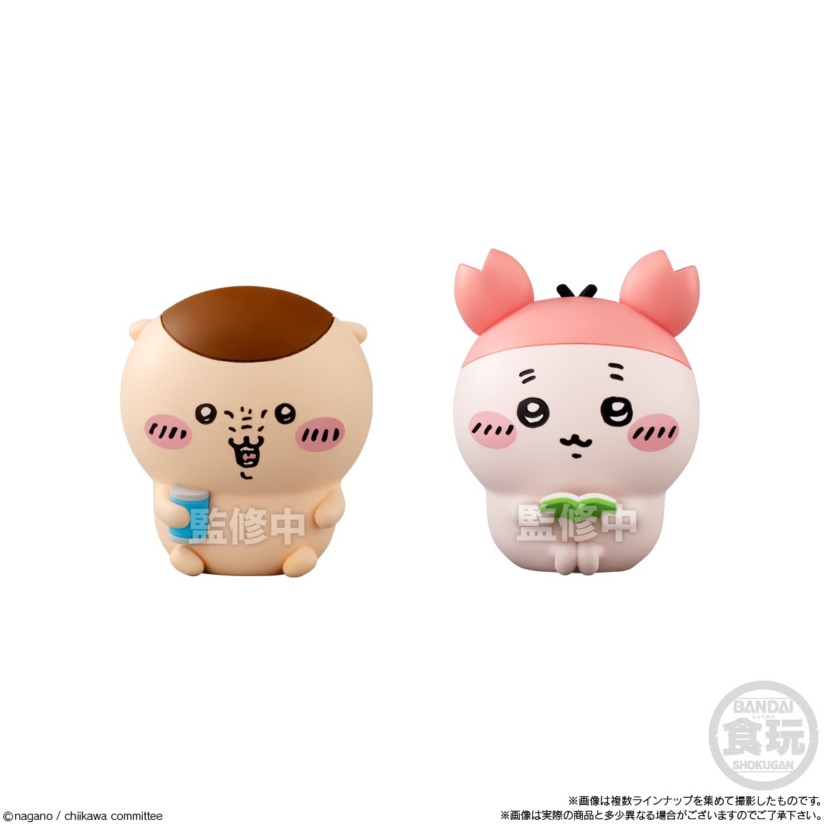 BOX】ちいかわフレンズ4 12個入り (食玩) |ジャンルで探す,おもちゃ,食