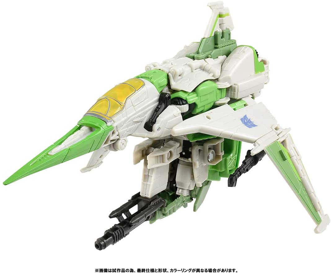 1126円 【正規取扱店】 トランスフォーマー SS-73 スラスト 1126円 【正規取扱店】 トランスフォーマー SS-73 スラスト