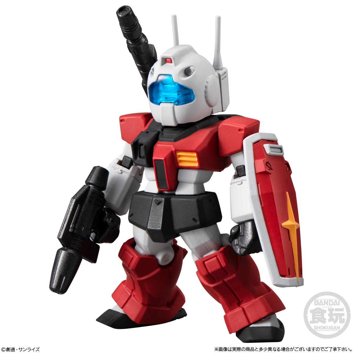 2024年11月発売 予約商品】【BOX】FW GUNDAM CONVERGE ♯26 10個入り