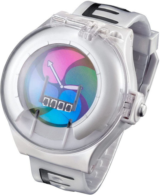 2_000000014927.jpg?1678209906