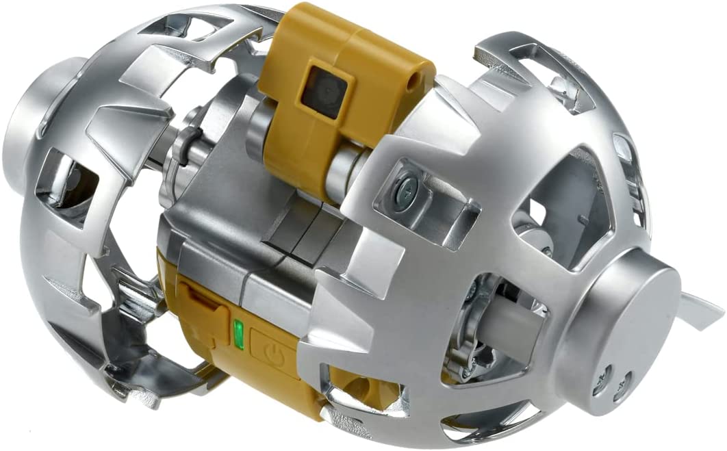 SORA-Q Flagship Model タカラトミー |ジャンルで探す,おもちゃ
