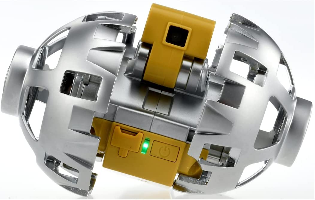 SORA-Q Flagship Model タカラトミー |ジャンルで探す,おもちゃ