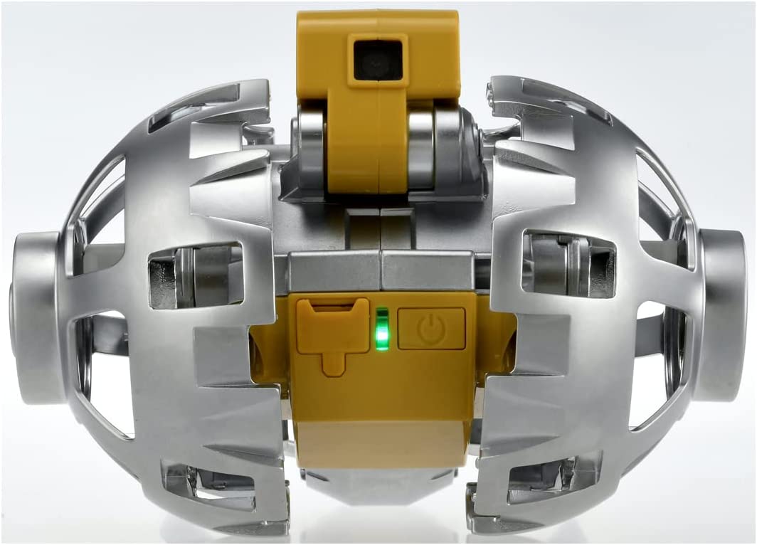 SORA-Q Flagship Model タカラトミー |ジャンルで探す,おもちゃ