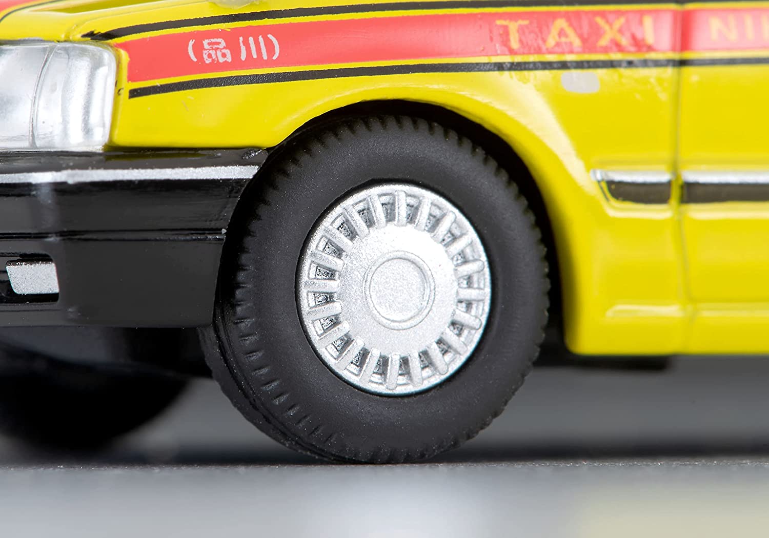 2022年9月発売 予約商品】トミカリミテッドヴィンテージ ネオ 1/64 LV