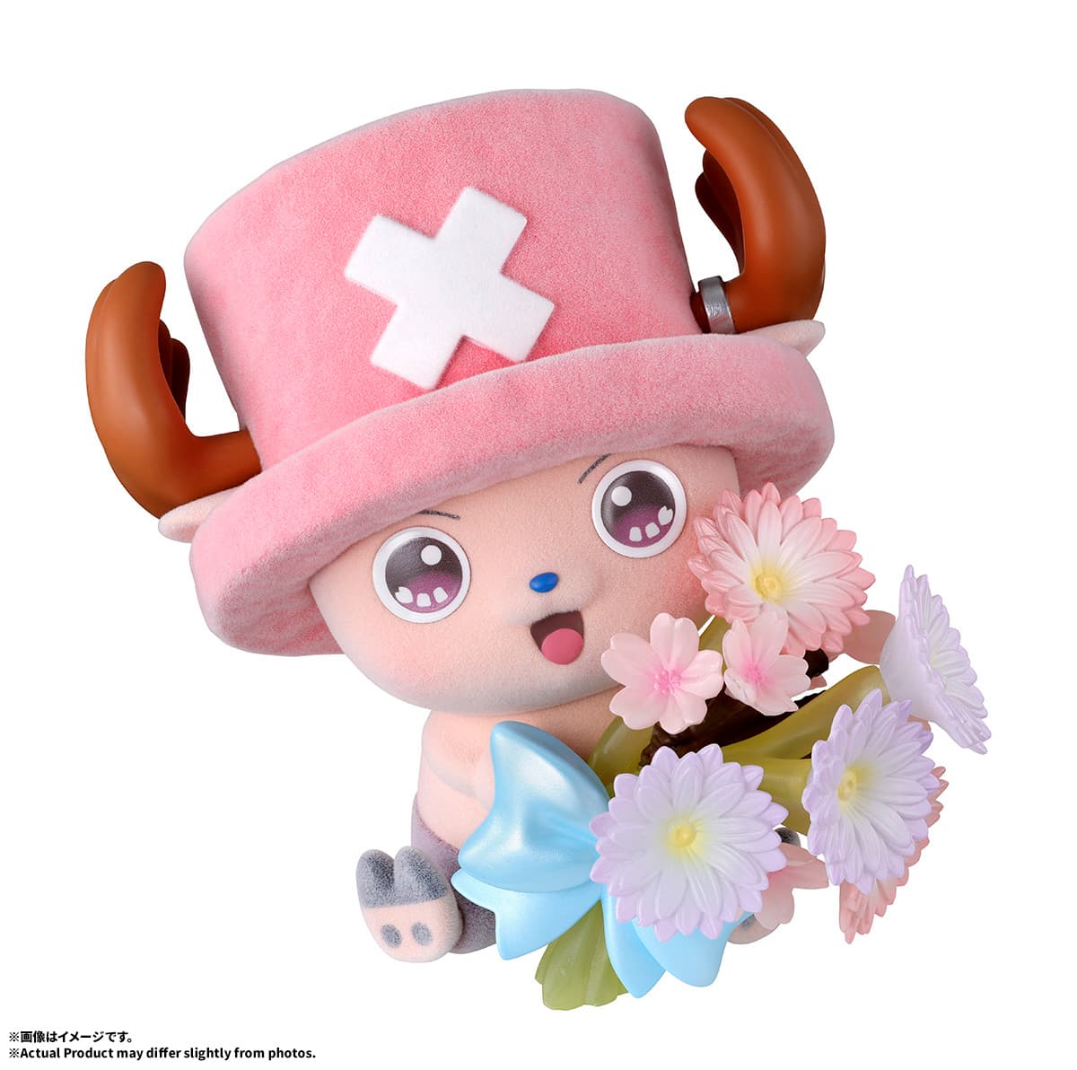 2026年12月発売 予約商品】mofamofy トニートニー・チョッパー