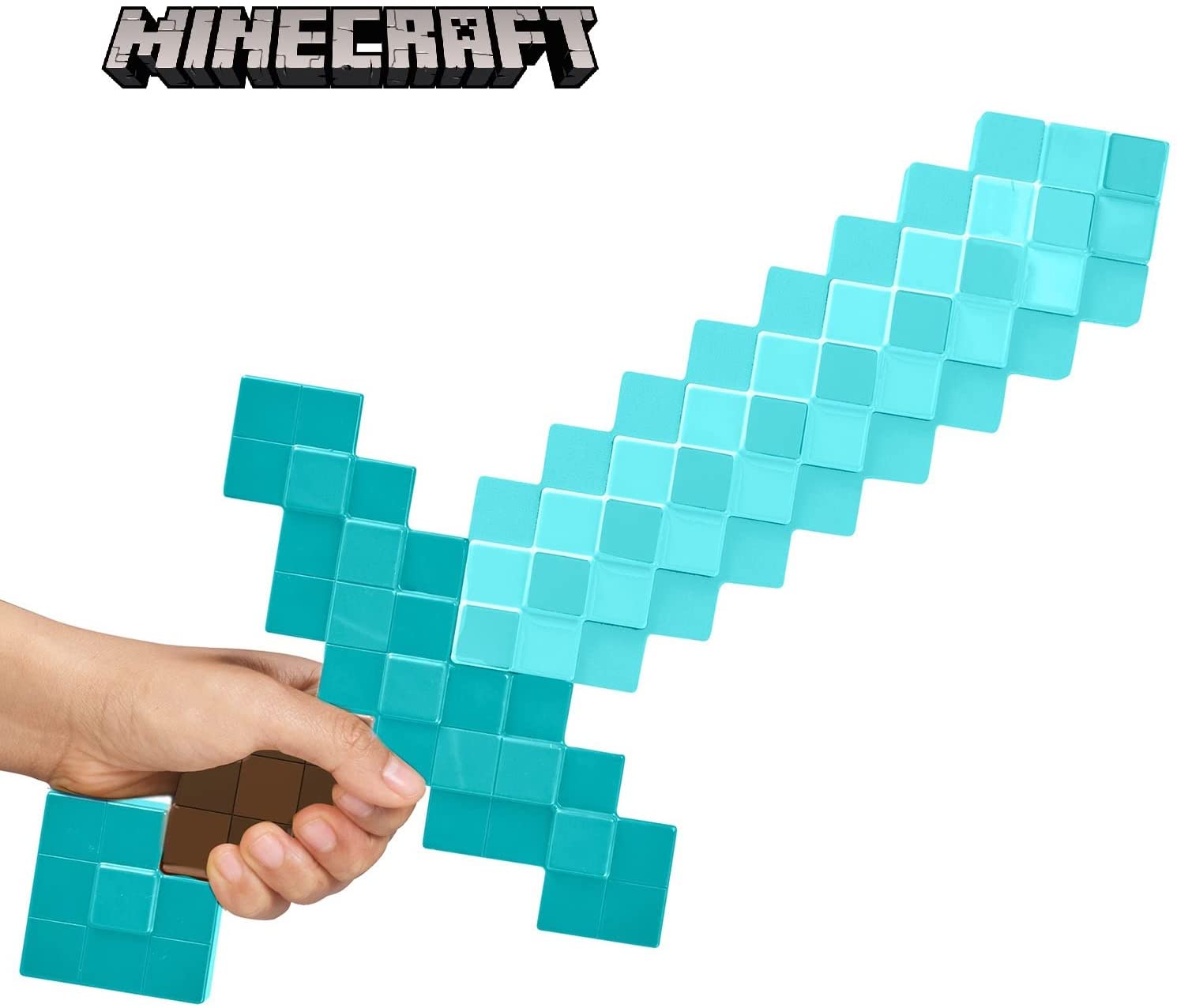 22年6月発売 予約商品 マインクラフト Minecraft ロールプレイ 5個入りアソート Hff59 968a ジャンルで探す おもちゃ フィギュア ホビー通販バトンストア