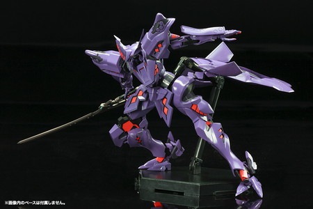 1/144 武御雷 Type-00R 「マブラヴ オルタネイティヴ」 |ジャンルで