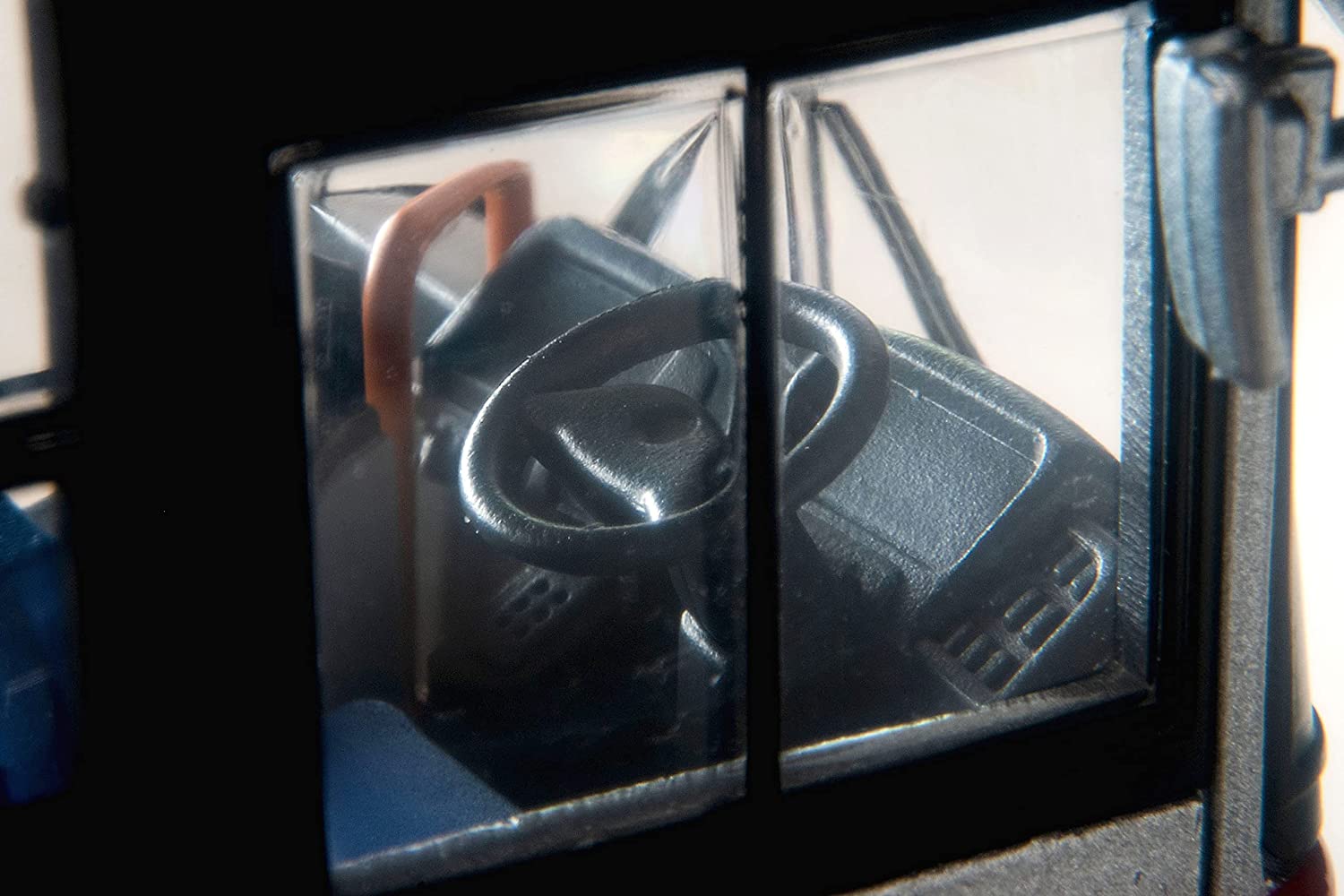 2022年1月発売 予約商品】1/64 LV-N253a 日野ブルーリボン 東急バス  