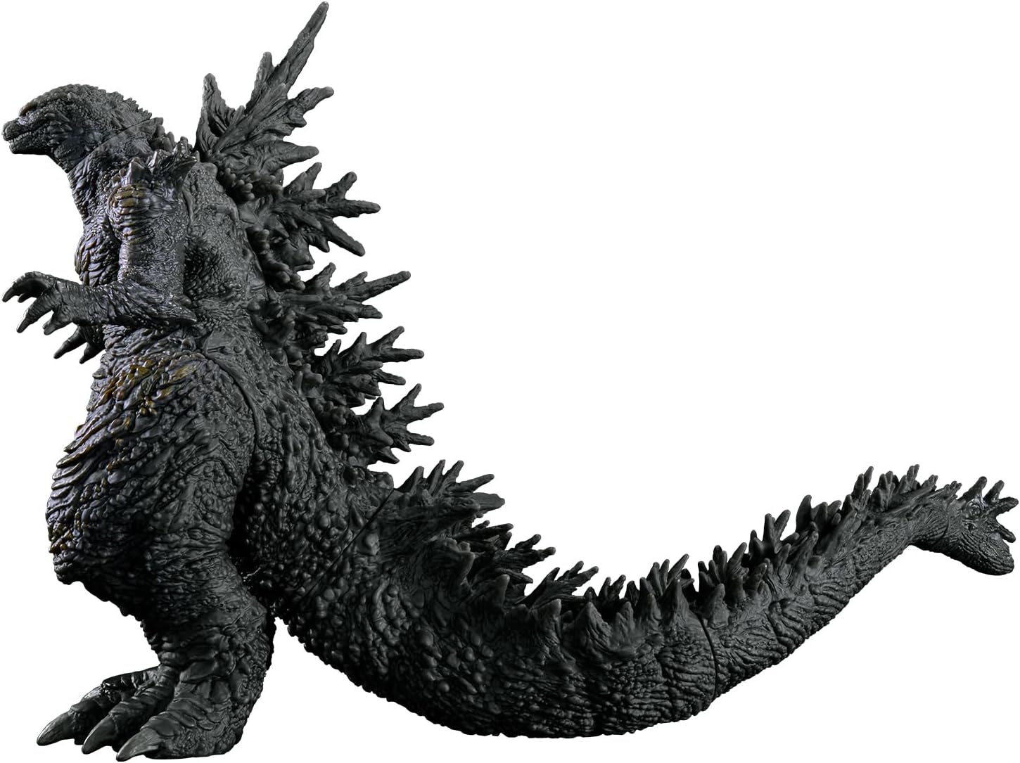 2026年7月25日発売 予約商品】ムービーモンスターシリーズ ゴジラ(2026