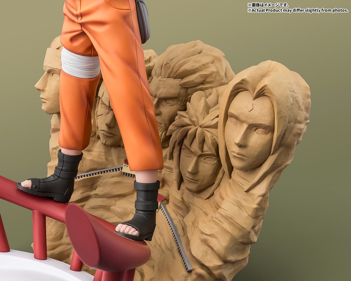 送料込み】【2027年1月発売 予約商品】フィギュアーツZERO [STARTune