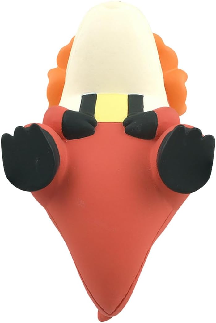 2024年6月29日発売 予約商品】ポケットモンスター モンコレ MS-32