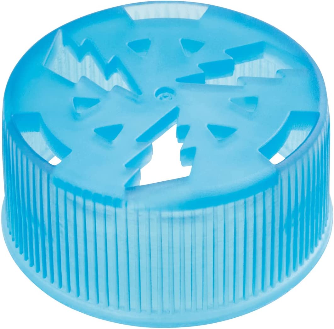 ボトルマン BOT-54 ボトルワイバーンG |ジャンルで探す,おもちゃ