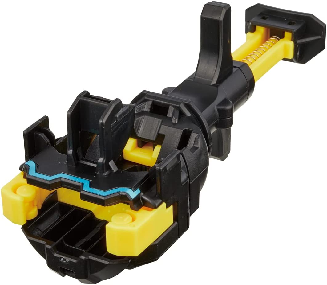 ボトルマン BOT-54 ボトルワイバーンG |ジャンルで探す,おもちゃ