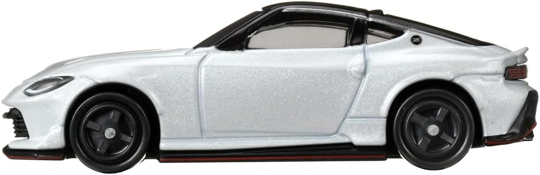日産 フェアレディZ NISMO 「トミカ No.88」 |ジャンルで探す,おもちゃ