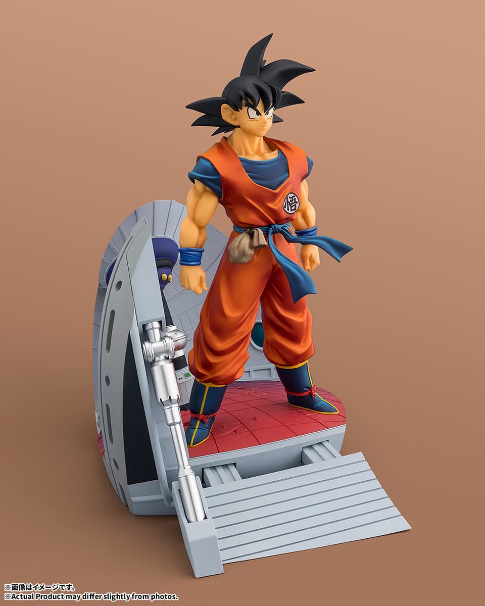 送料込み】【2027年2月発売 予約商品】フィギュアーツZERO [STARTune