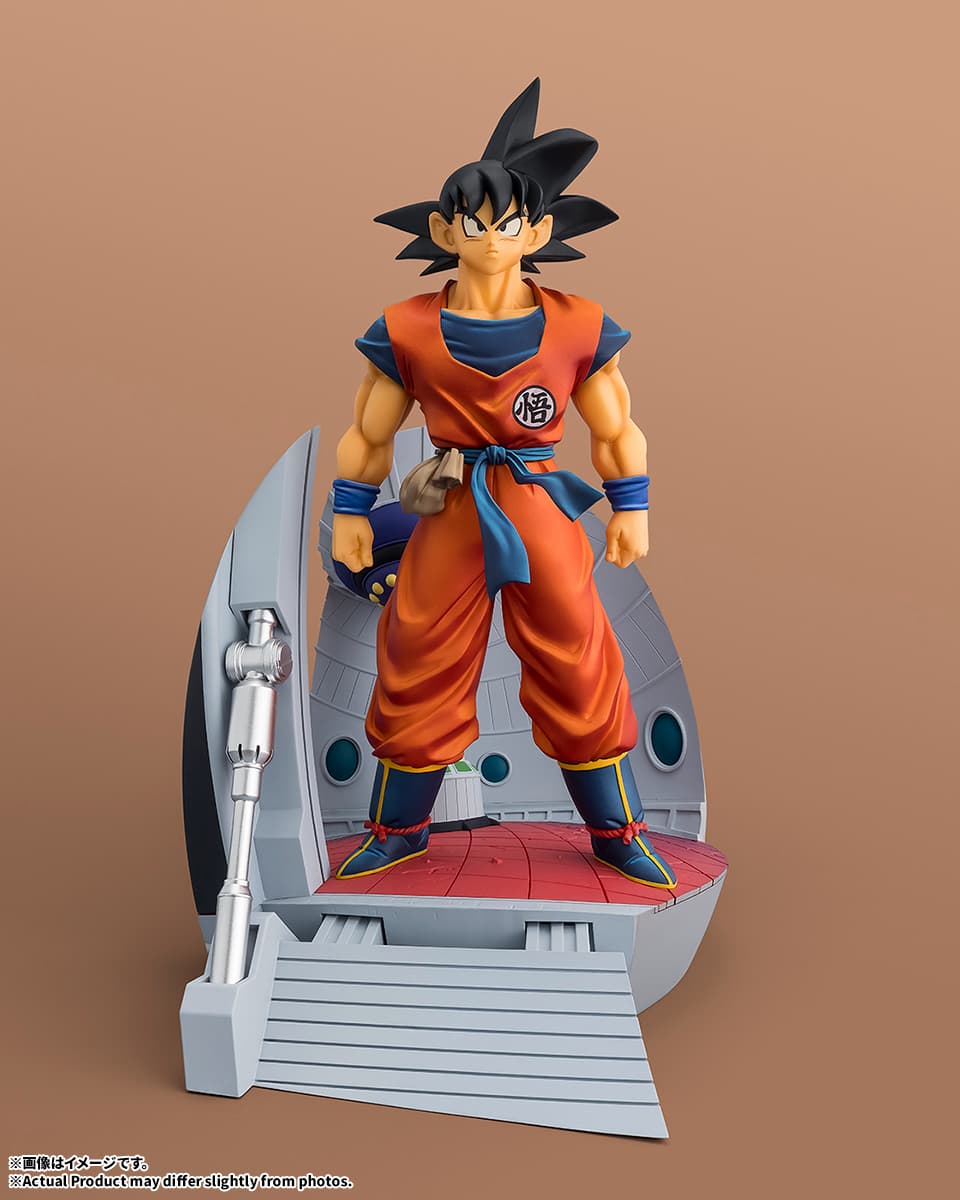 送料込み】【2027年2月発売 予約商品】フィギュアーツZERO [STARTune