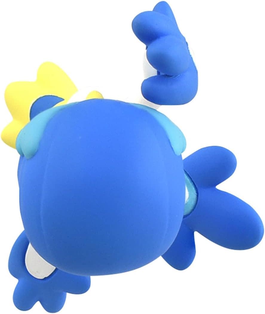 2024年6月29日発売 予約商品】ポケットモンスター モンコレ MS-59