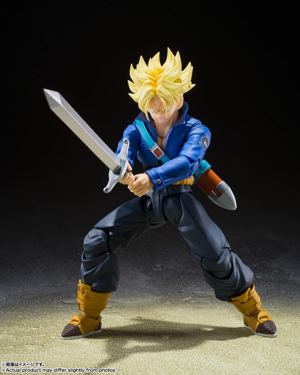 2026年4月発売 予約商品】S.H.フィギュアーツ スーパーサイヤ人 2026年4月発売 予約商品】S.H.フィギュアーツ スーパーサイヤ人