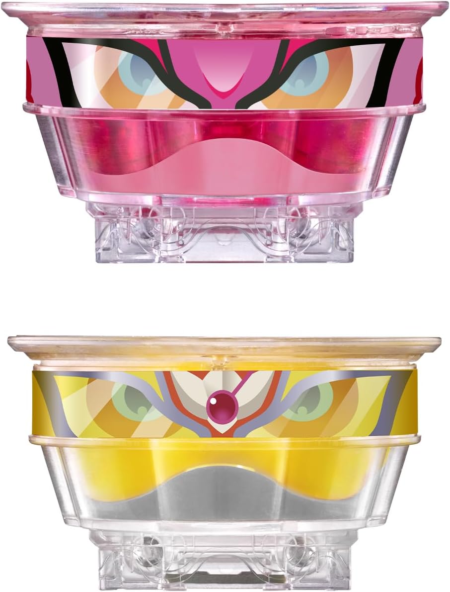 BOX】DXゴチゾウパーティーコレクション 仮面ライダーガヴバージョン01