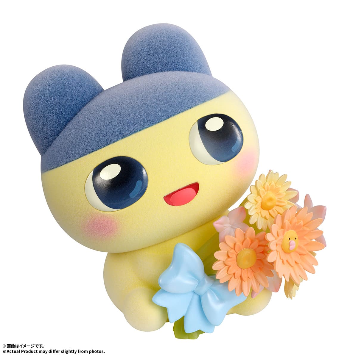 ＊＊まめっち＊＊ 2026年12月発売 予約商品】mofamofy まめっち 「たまごっち
