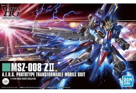 1_000000015932.jpg?1678209906