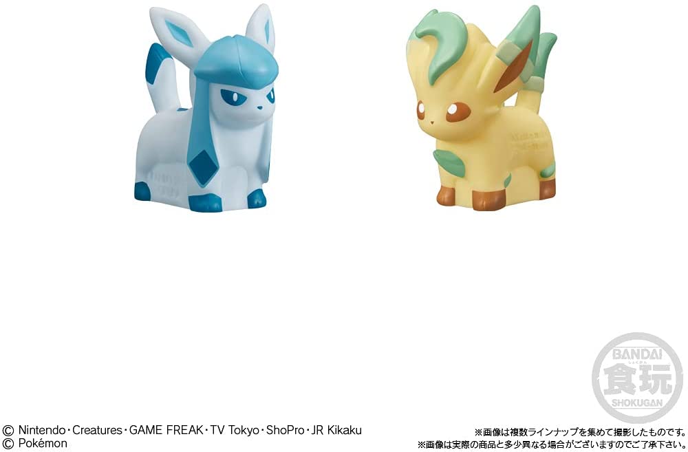 2022年2月発売 予約商品】【BOX】ポケモンキッズ ディアルガ＆パルキア