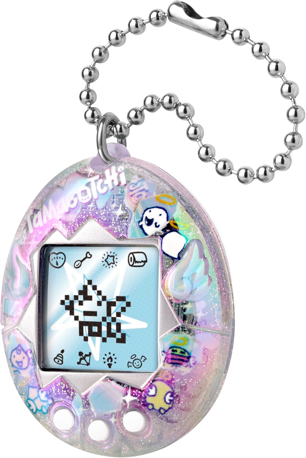 2026年3月上旬再入荷 予約商品】Original Tamagotchi Celebration