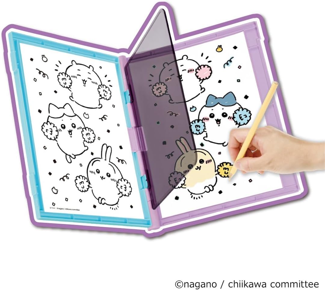 ちいかわ イラストスララ |ジャンルで探す,おもちゃ | フィギュア