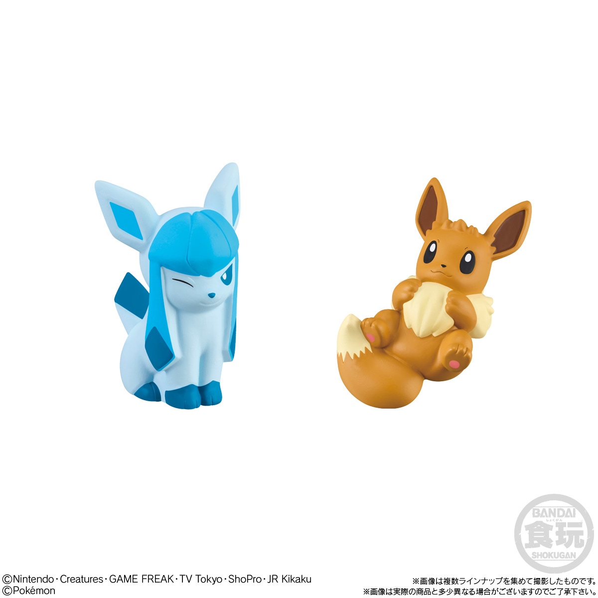 2025年2月発売 予約商品】【BOX】ポケモンキッズ パラドックスポケモン