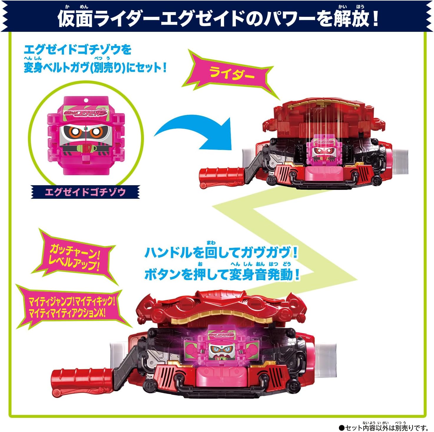 4_000000032033.jpg?1730959618