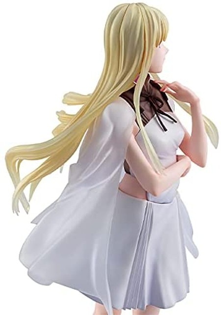 ギギ・アンダルシア 「機動戦士ガンダム 閃光のハサウェイ」 ガンダム