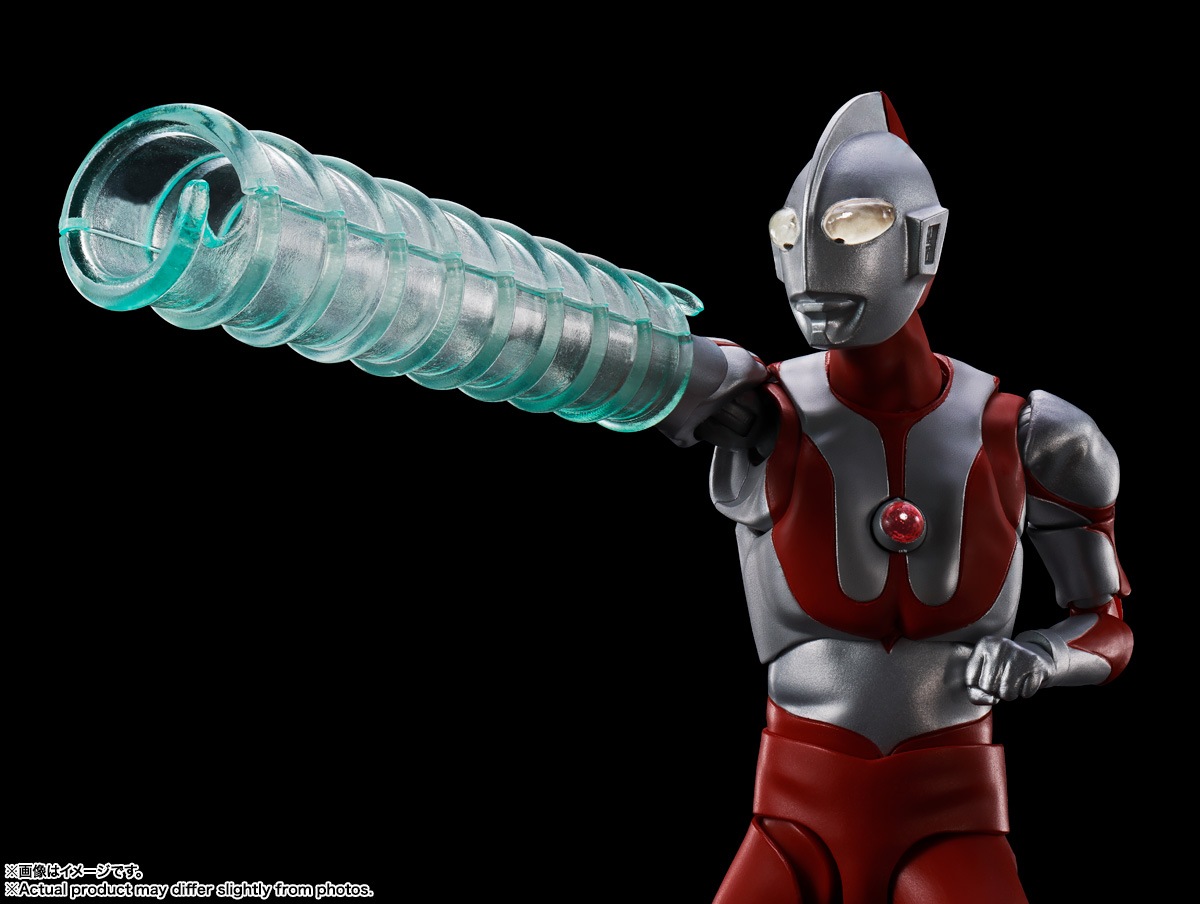 送料込み】【2026年7月発売 予約商品】S.H.フィギュアーツ(真骨彫製法