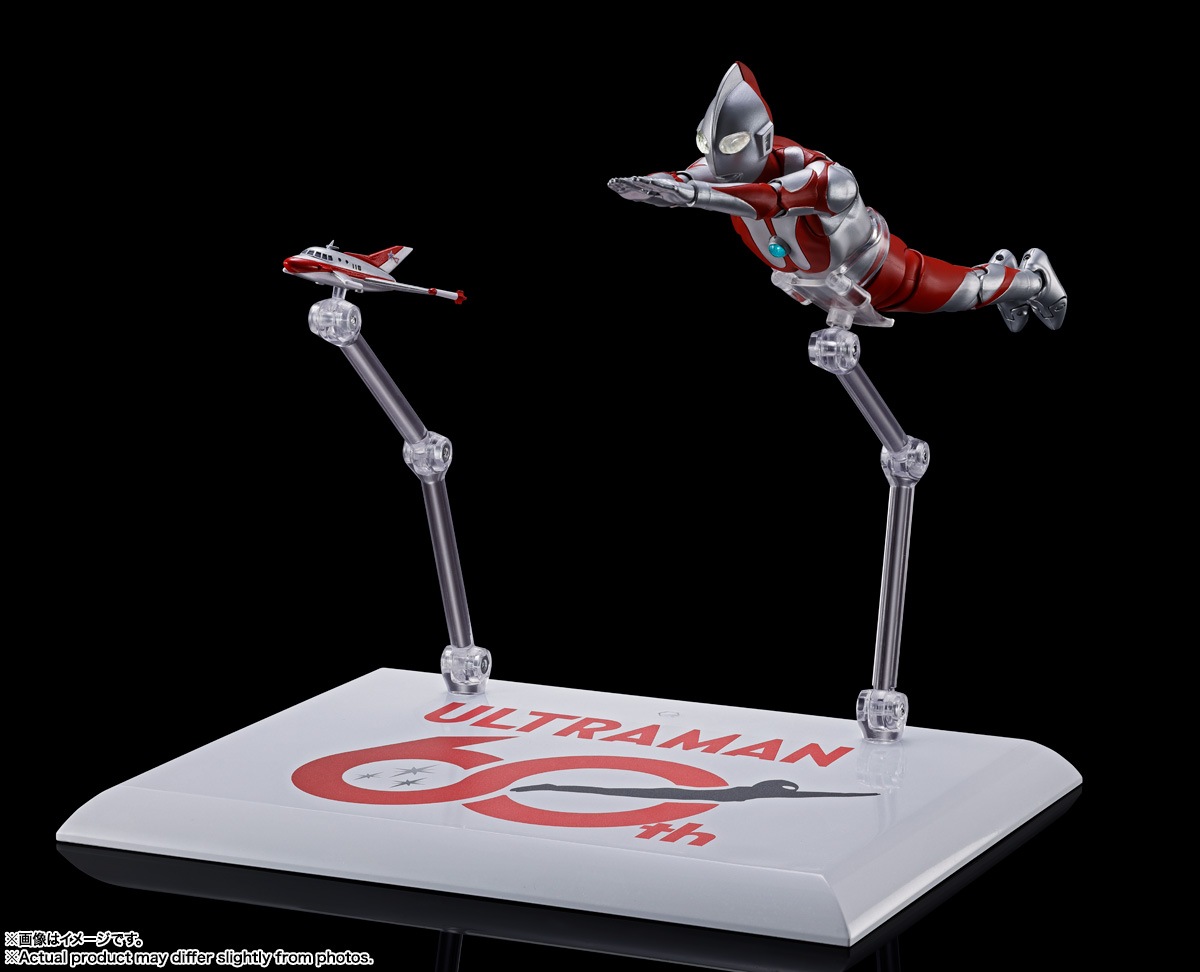 送料込み】【2026年7月発売 予約商品】S.H.フィギュアーツ(真骨彫製法