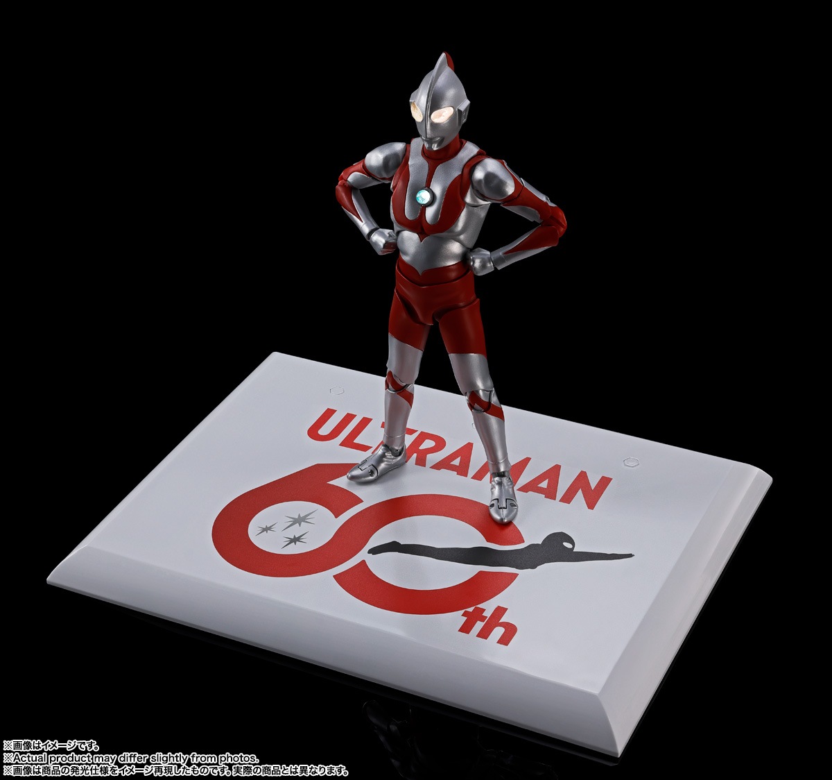送料込み】【2026年7月発売 予約商品】S.H.フィギュアーツ(真骨彫製法