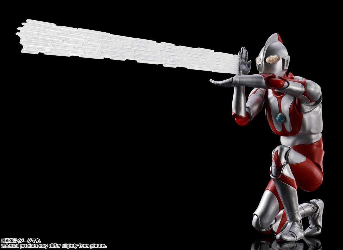 送料込み】【2026年7月発売 予約商品】S.H.フィギュアーツ(真骨彫製法