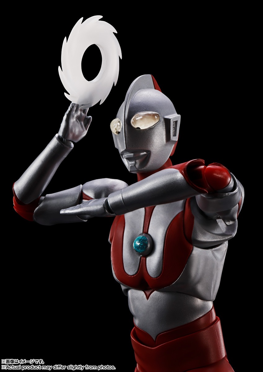 送料込み】【2026年7月発売 予約商品】S.H.フィギュアーツ(真骨彫製法