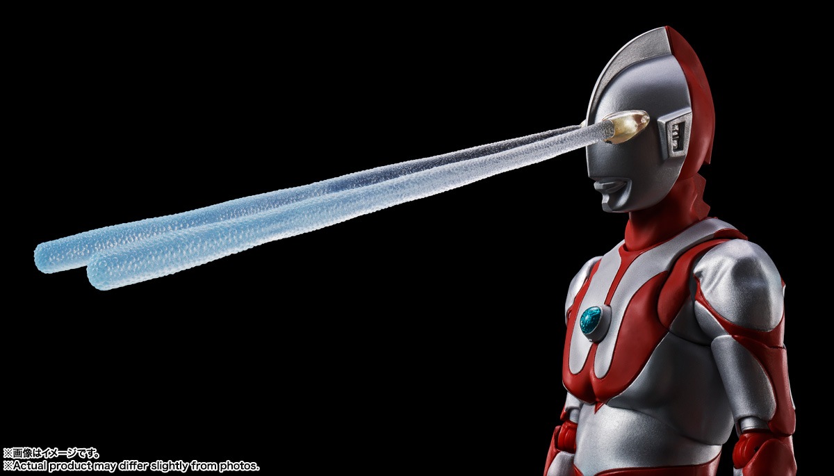 送料込み】【2026年7月発売 予約商品】S.H.フィギュアーツ(真骨彫製法