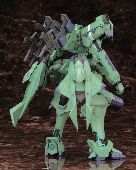 2021年12月予約】【再販】F-22A ラプター アルフレッド・ウォーケン機