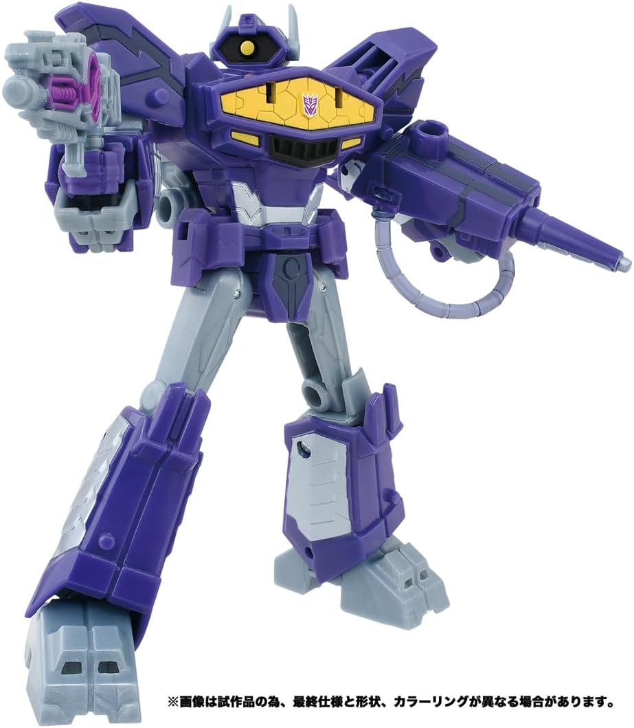 3_000000027735.jpg?1698316790