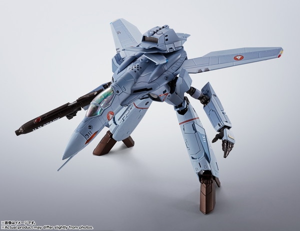 新品未開封】HI-METAL R VF-0Aフェニックス(工藤シン機) ＋ QF-2200D-B