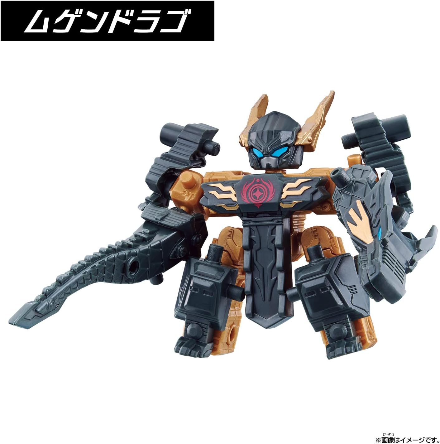 2026年7月25日発売 予約商品】【BOX】ムゲンバインムソウ vol.2.5 四聖