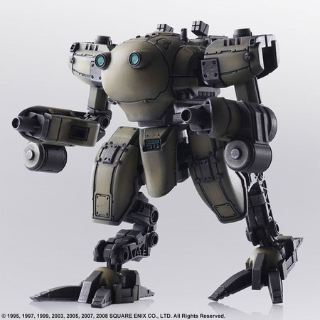 2021年12月予約】【BOX】ストラクチャーアーツ 1/72スケール