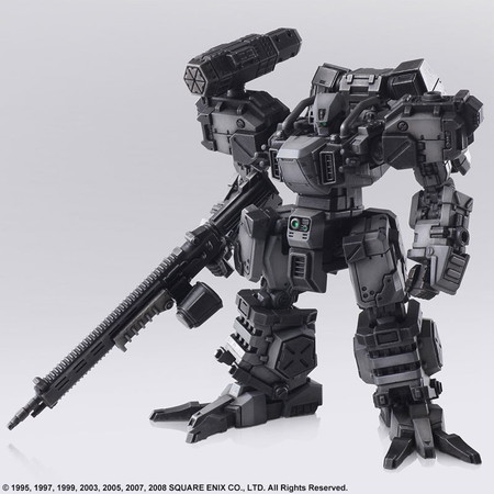 2021年12月予約】【BOX】ストラクチャーアーツ 1/72スケール