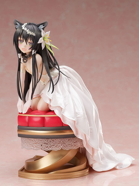 レム ウェディングドレス アクションポイントカード ホビーステーションシングル通販店 / アクションポイントカード(レム)