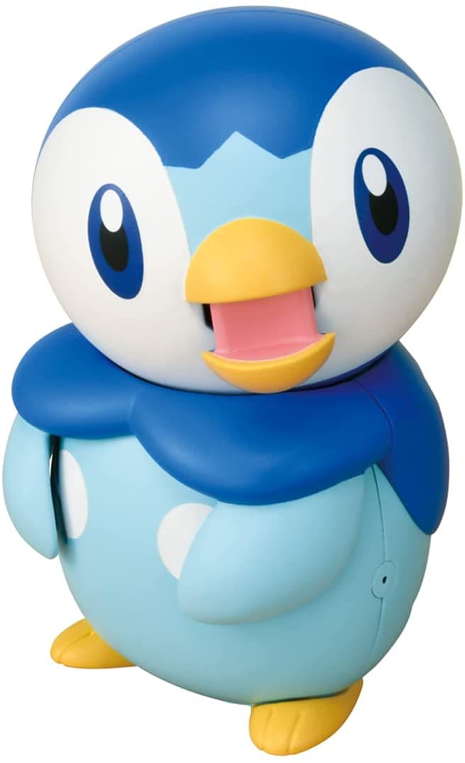ねえ HelloPocha(ハロポチャ) 「ポケットモンスター」 |ジャンルで探す