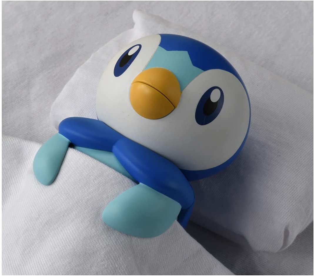 ねえ HelloPocha(ハロポチャ) 「ポケットモンスター」 |ジャンルで探す
