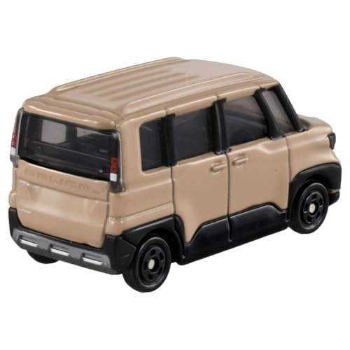 G3001 キャンデーミニトミカ プラキッズ 30体 2026年10月17日発売 予約商品】三菱 デリカミニ 「トミカ No.30
