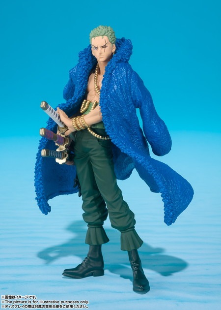 BOX】TAMASHII BOX ONE PIECE Vol.2 「ワンピース」 |ジャンルで探す 